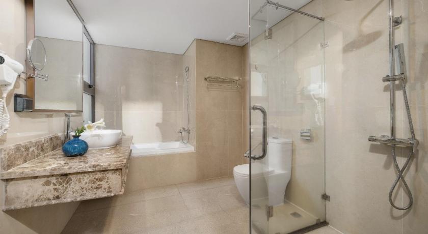 Image of Studio Sea View 2