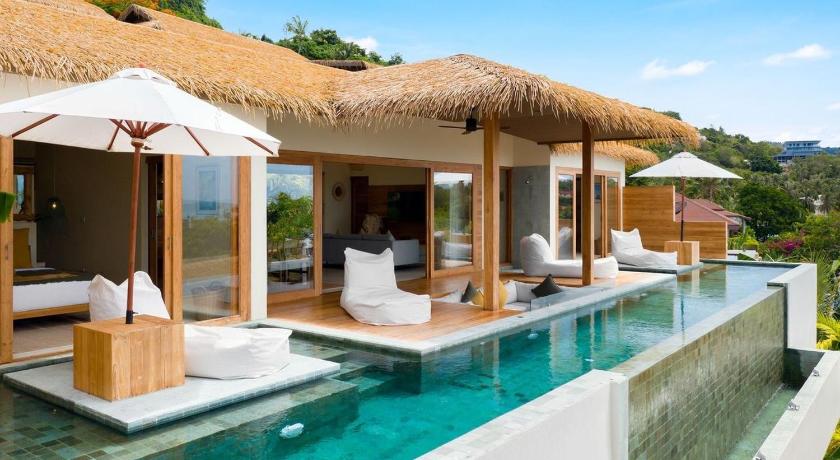 Wild Cottages Luxury and Natural - image 8