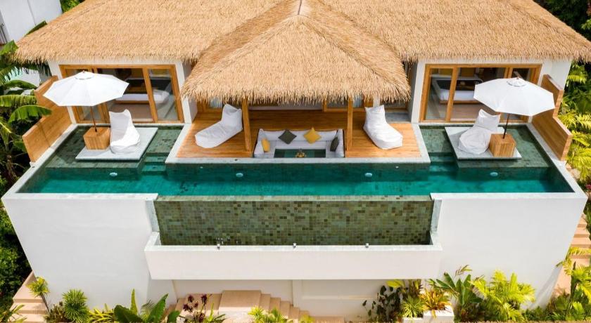 Wild Cottages Luxury and Natural - image 40