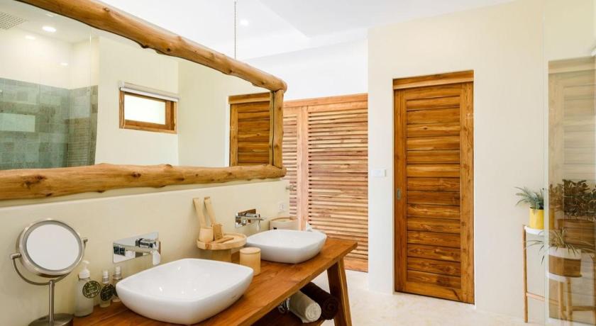 Wild Cottages Luxury and Natural - image 47