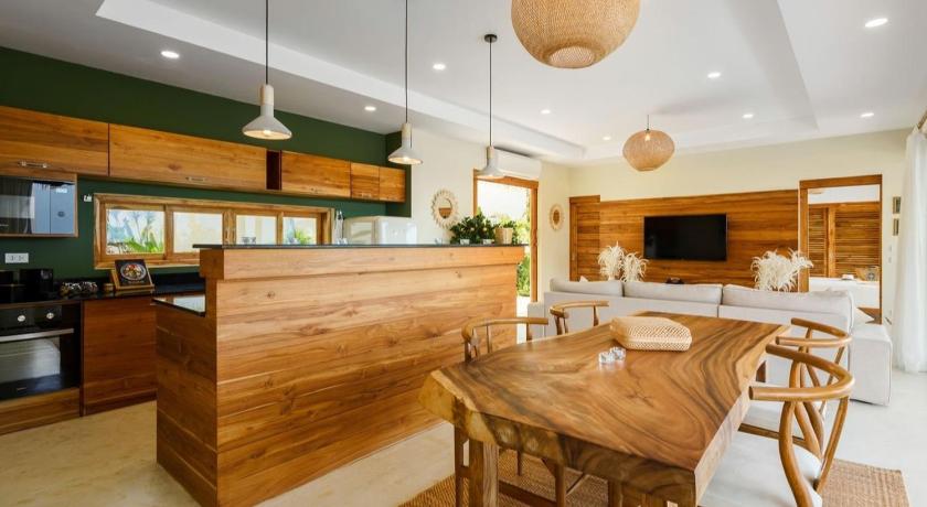 Wild Cottages Luxury and Natural - image 15
