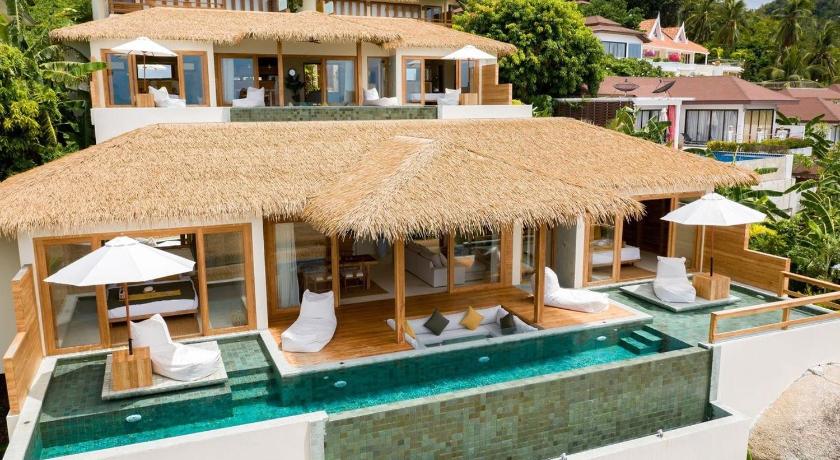 Wild Cottages Luxury and Natural - image 6