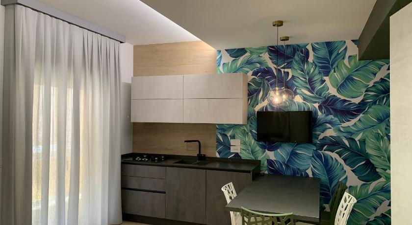 Serenithouse