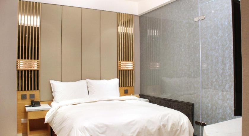 標準房 (Standard Room)圖片 4