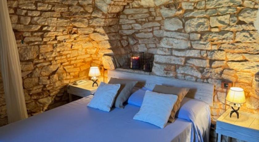 Masseria Colombo