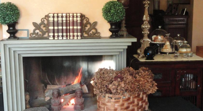 B&B Le Lanterne photo