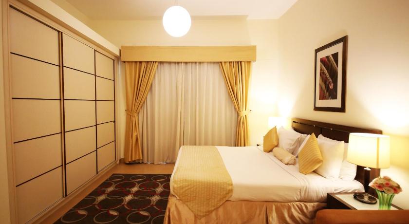 Image of Interconnecting Rooms 3