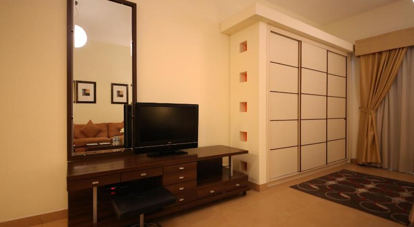 Image of Interconnecting Rooms 11