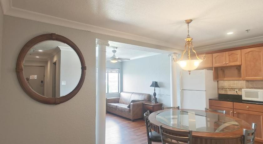 Image of Penthouse Apartment 3