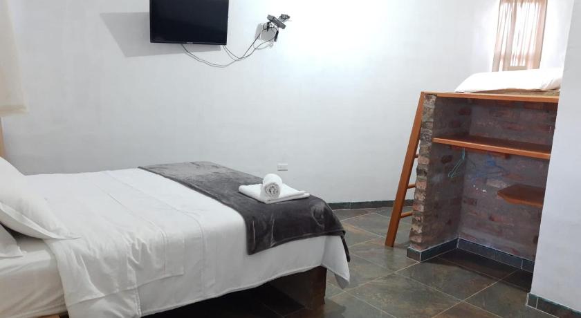 Image of Family Room - Disability Access 9