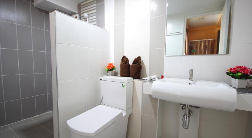 Windsor Resort photo