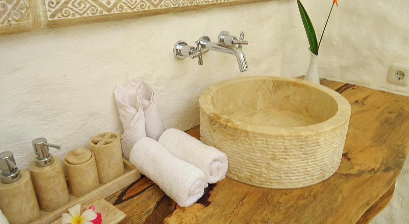 Villa Rustic Charm photo