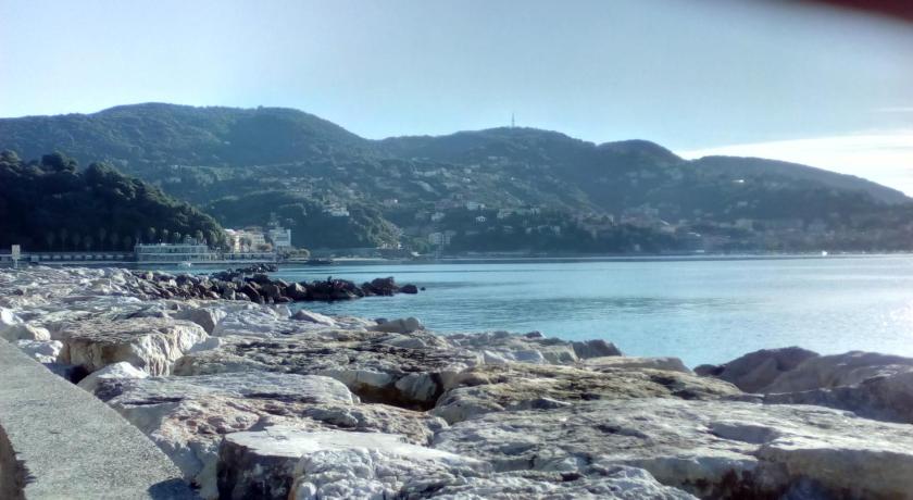 Locanda del Sole Nero photo