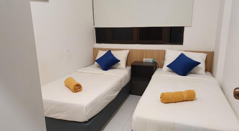 Imperio Professional Suite by HAFFA - image 28