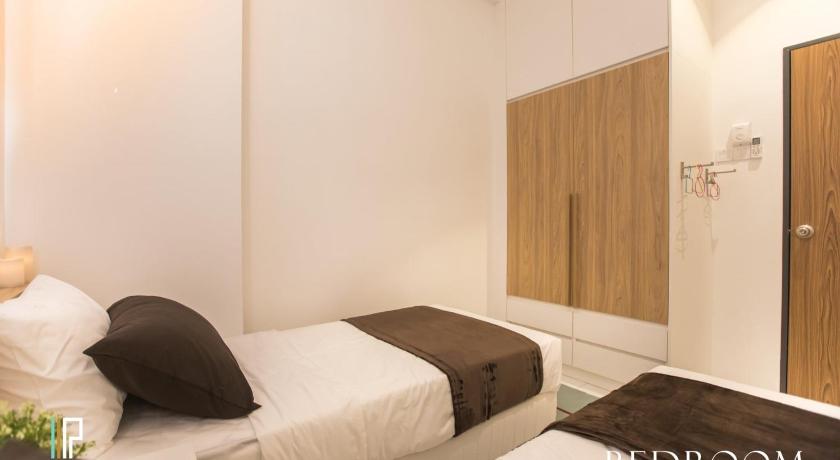 Imperio Professional Suite by HAFFA - image 13