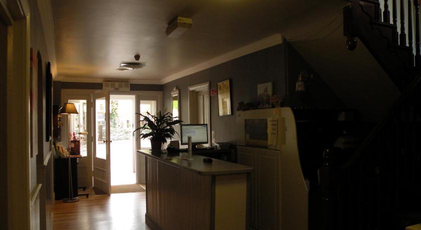 Harmony Inn - Kingscourt photo