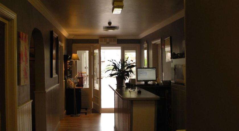 Harmony Inn - Kingscourt photo