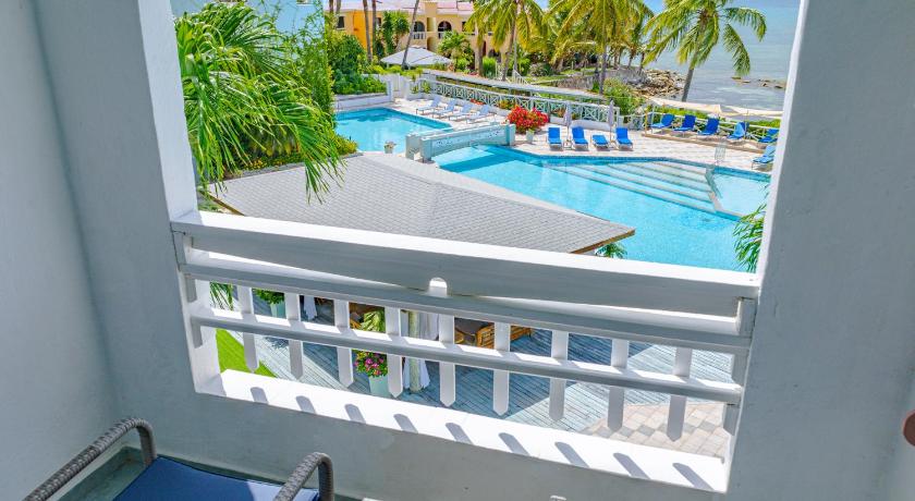 Image of Ocean View Room 1