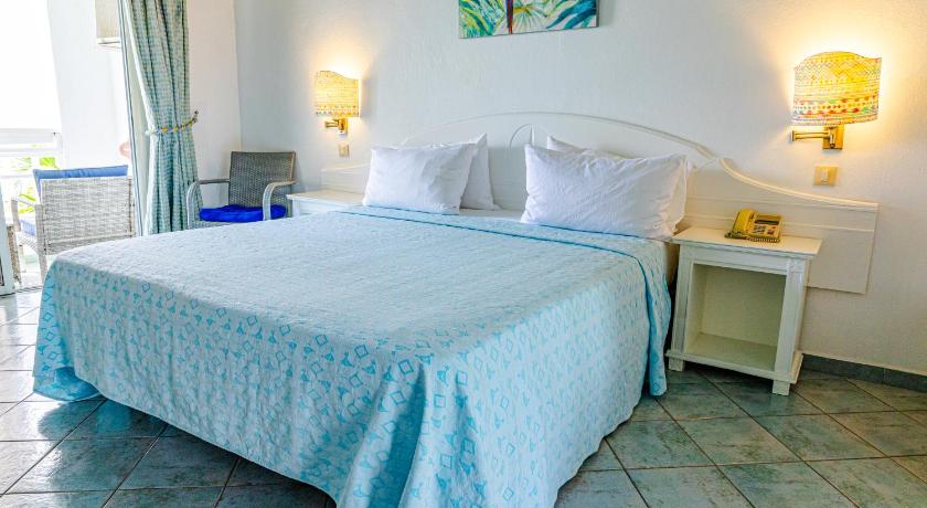 Image of Ocean View Room 7