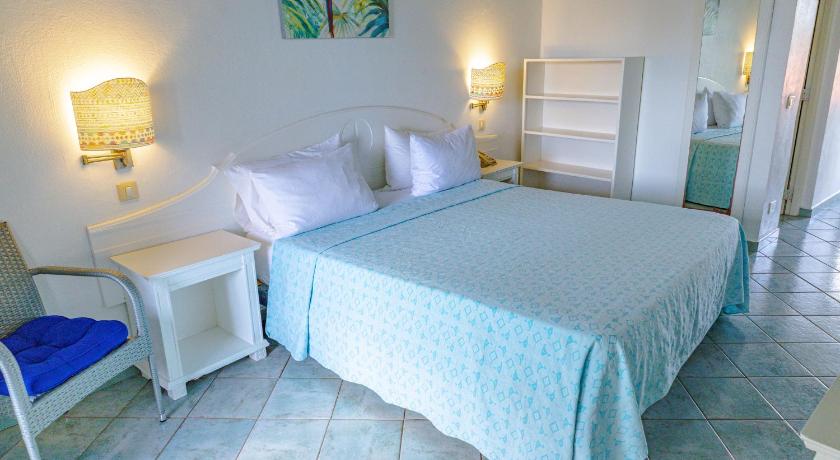 Image of Ocean View Room 6
