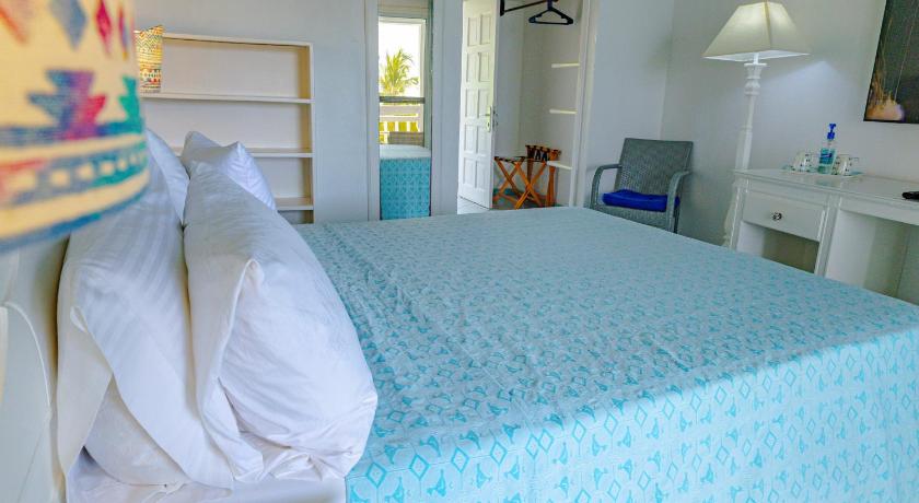 Image of Ocean Front Room 7