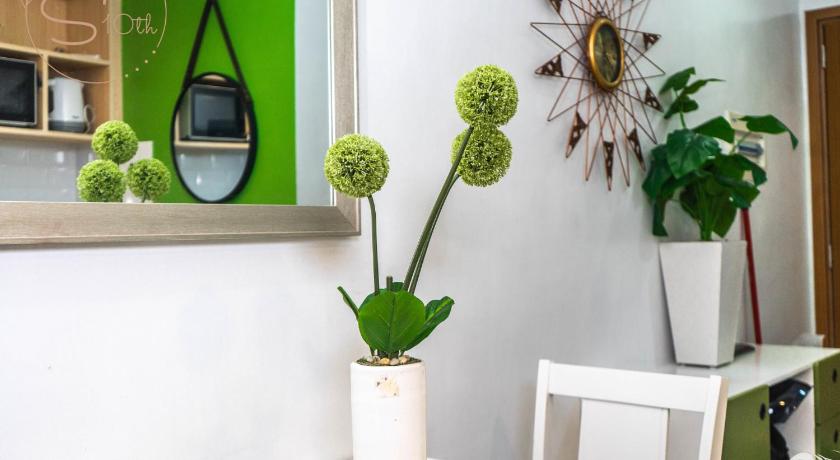 Image of Garden Deluxe 9