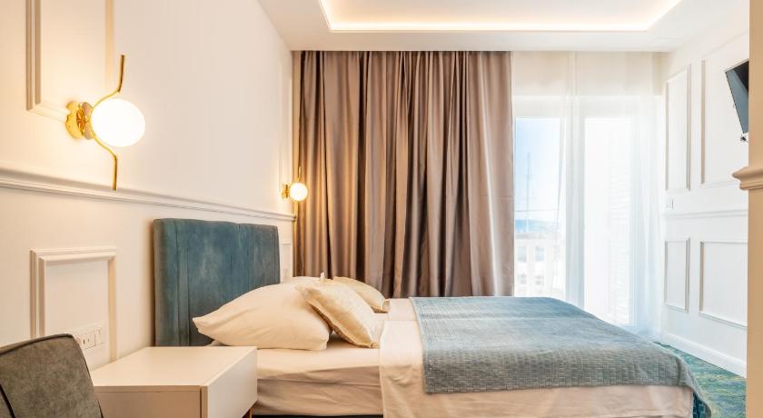 Hotel Krilo - image 13