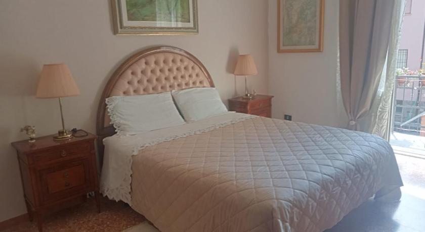 La Casa di Paola