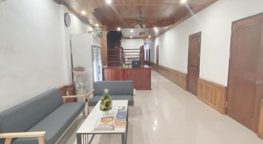 Elephant Boutique Hotel - image 2