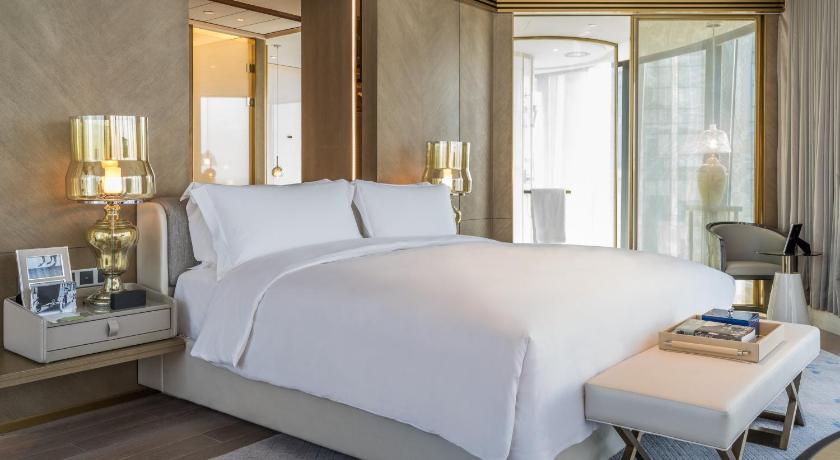 Imagen de Suite Presidencial (Presidential Suite) 0