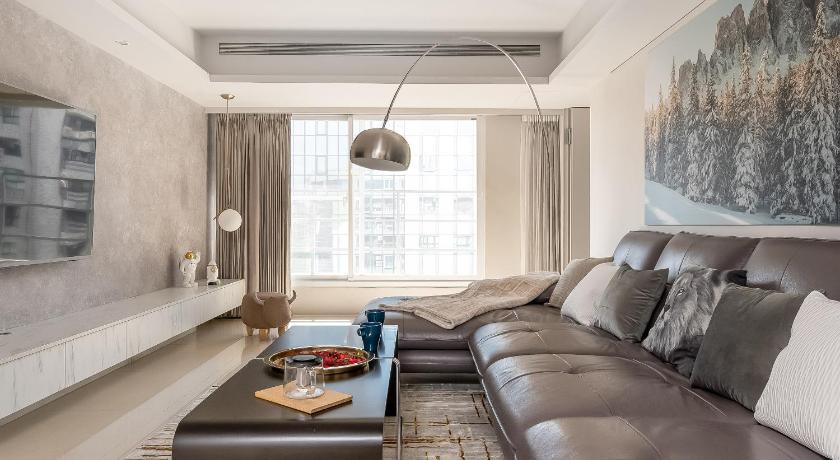 Manhattan Style High Floor 4B2bLDK - image 6