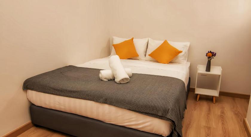 Image of 3 Bedroom Apartment 16