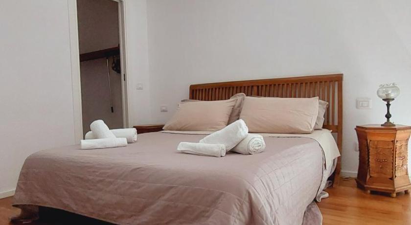 Image of Superior Apartment 6