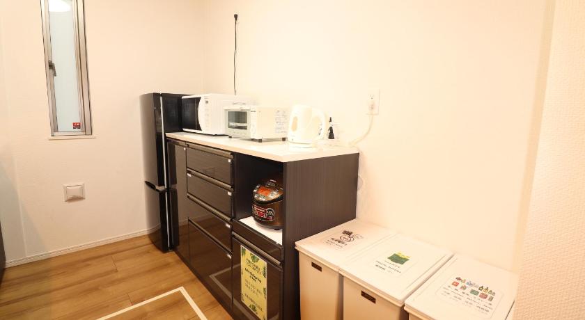 오키나와 본섬 グランメール親川 (グランメール親川) 4성급 싱글룸 스위트룸