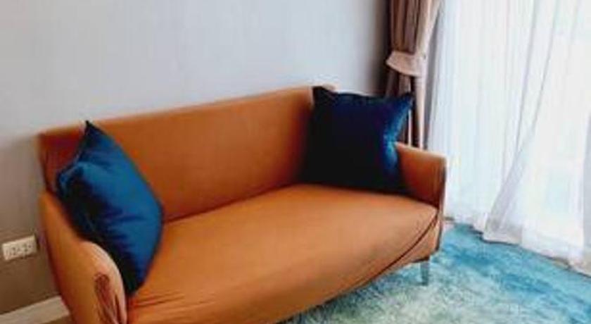 Cosy SeaView Room High Floor free Netflix - image 6
