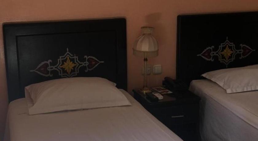 Image of Standard Single Room 12