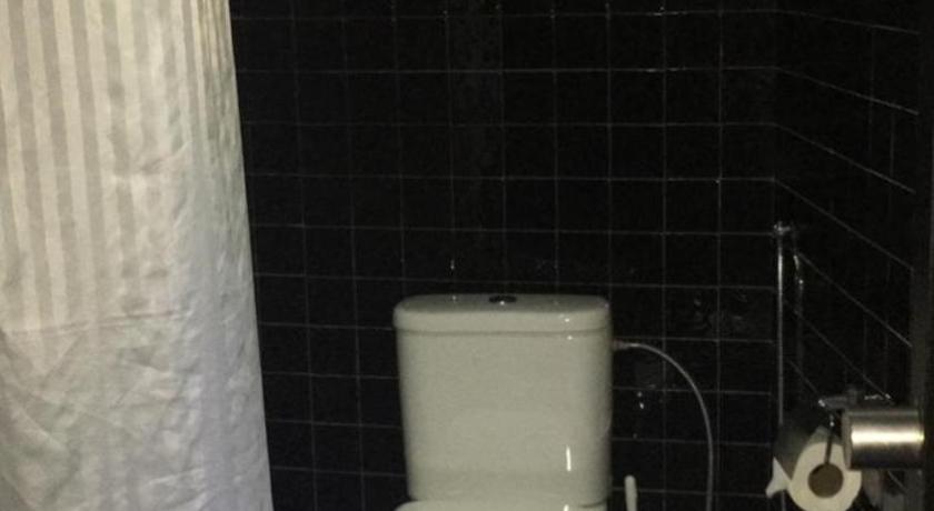 Image of Standard Single Room 15