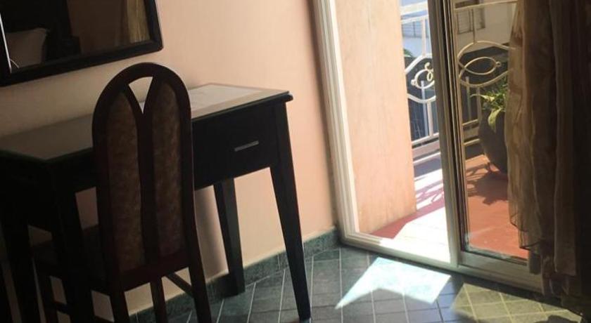 Image of Suite 3
