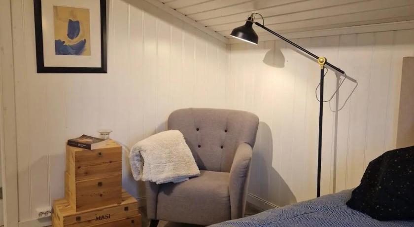 Koia Guesthouse