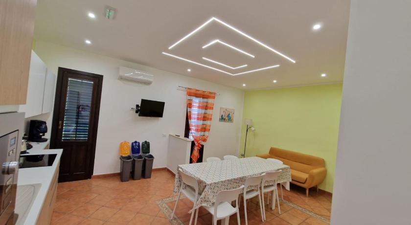 Casa Vera