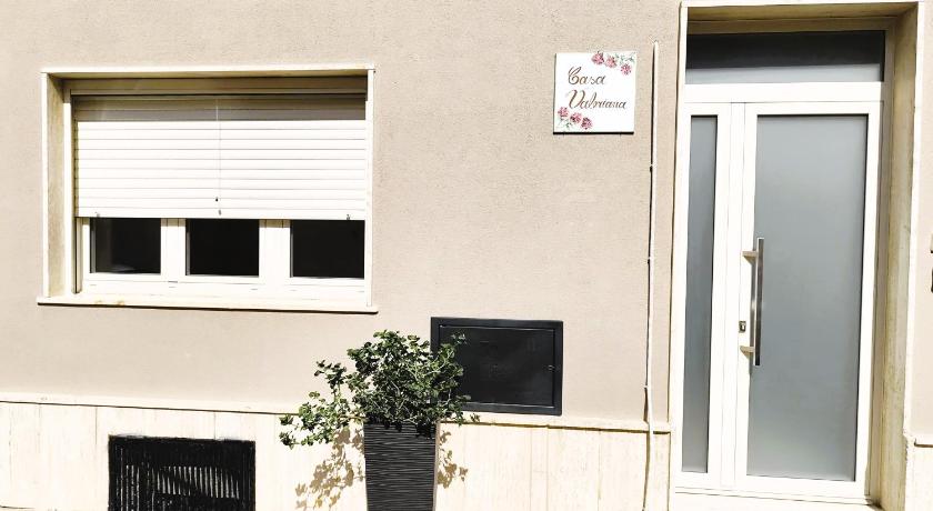 Casa Valeriana