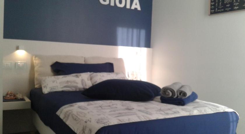 Hotel Madalu photo