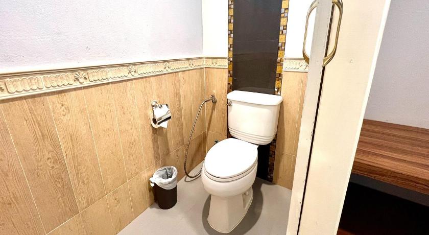 Image of Superior 15