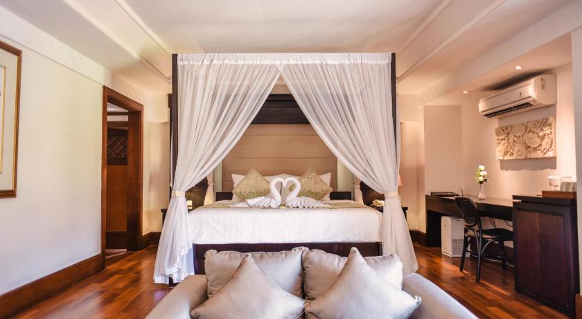 Image of Honeymoon Villa 3