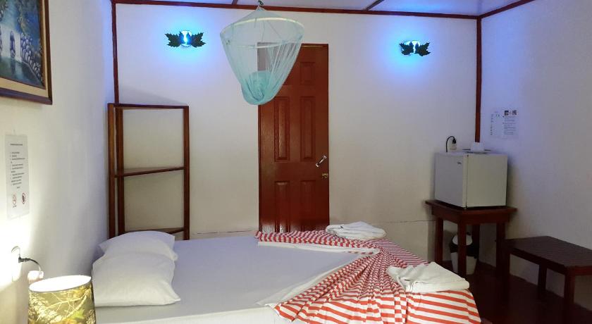 Image of Double Room 7