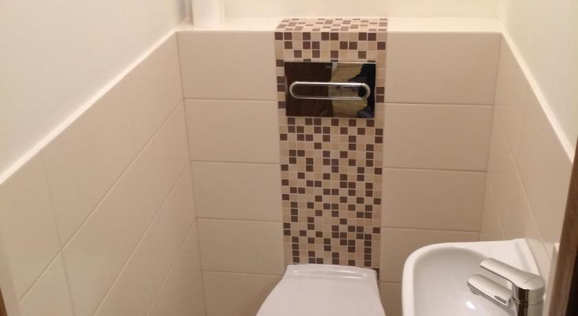 Apartament Solskiego photo