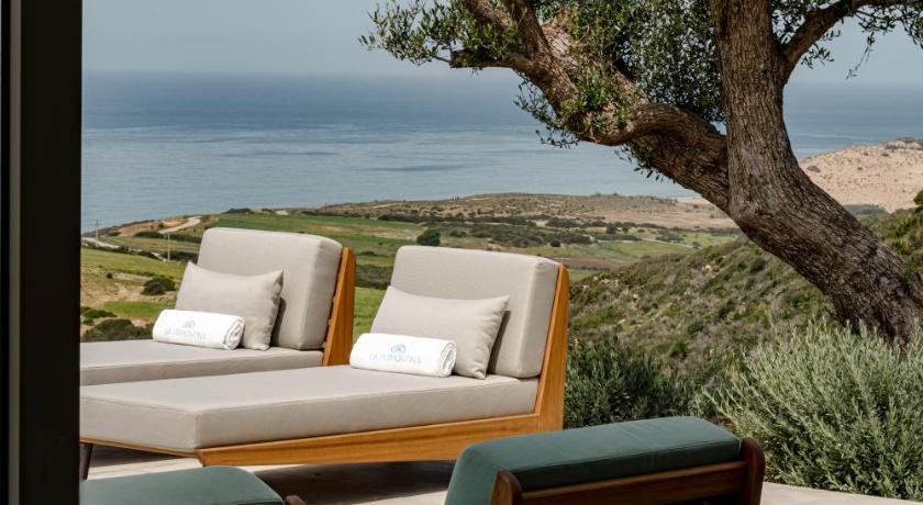Foto La Fiermontina Ocean - Booking Diskon Spesial