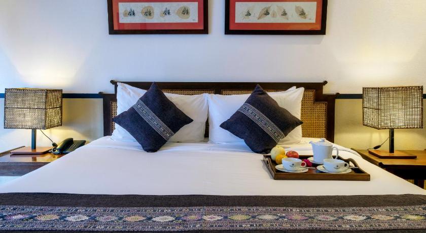 Image of Classic Double Room 5