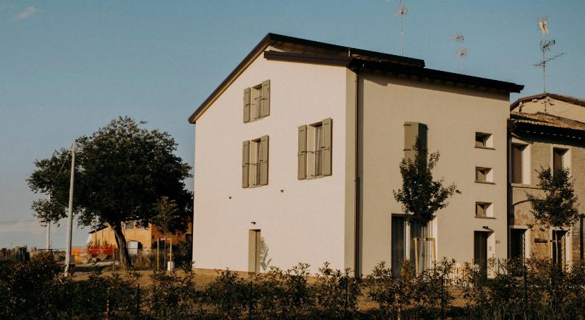 B&B Le Colline