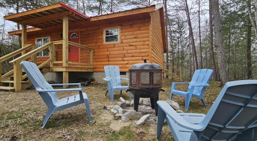 로저스 (KY) HotTub, Arcade - Less than 15 min to all RRG Attractions 4성급 숙소 수영장